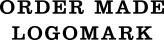 I[_[ChSv