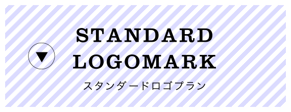 X^_[hSv