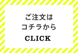 ̓R`CLICK