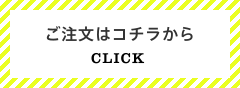 ̓R`