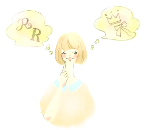 アンケート画像