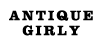 AeB[NK[[