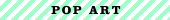 |bvA[g