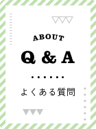 悭鎿