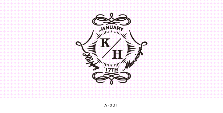 A-001