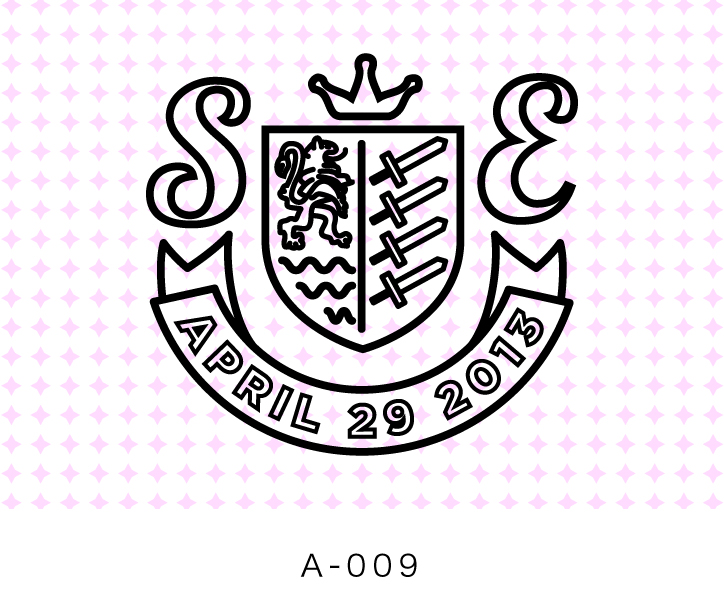A-009
