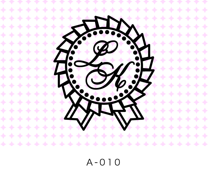 A-010