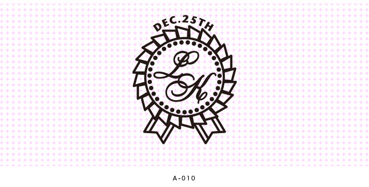 A-010