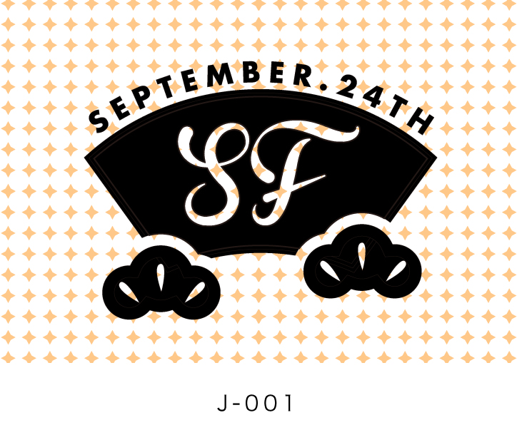 J-001