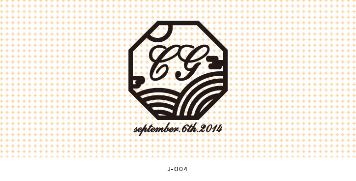 J-004