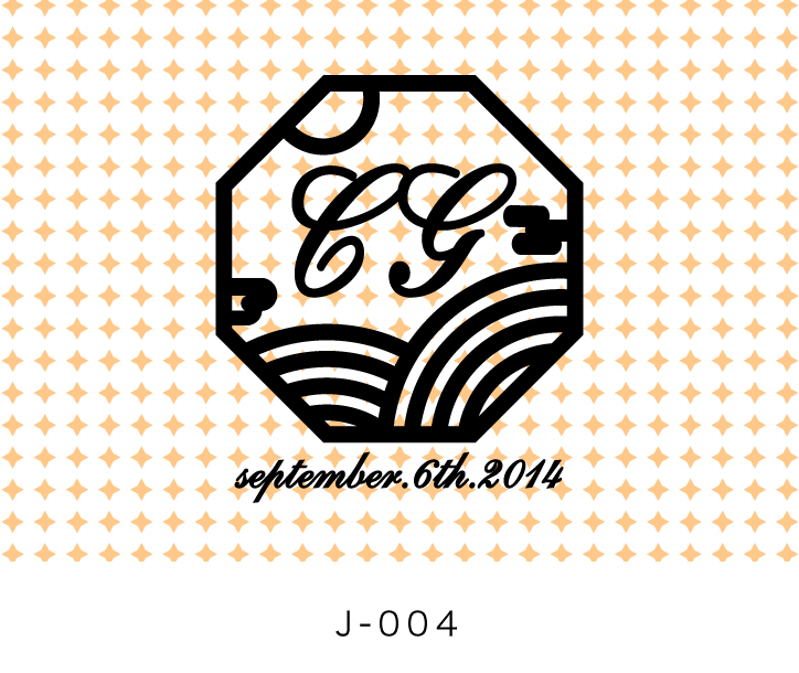 J-004