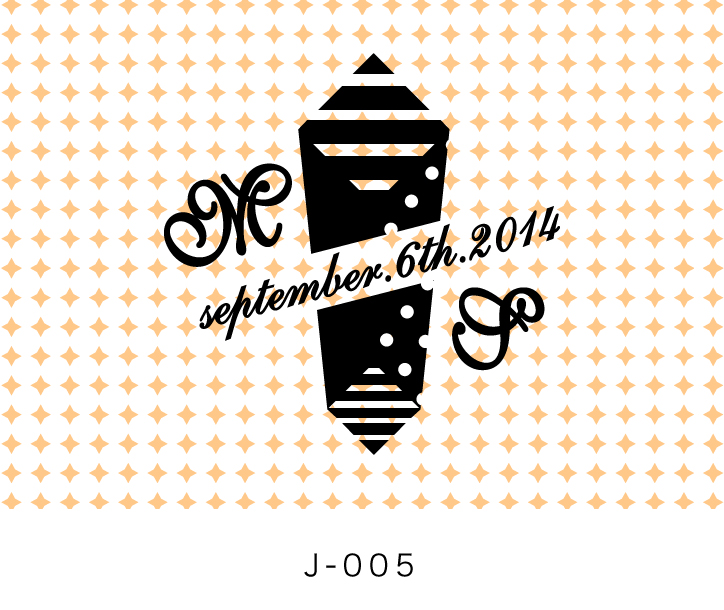 J-005