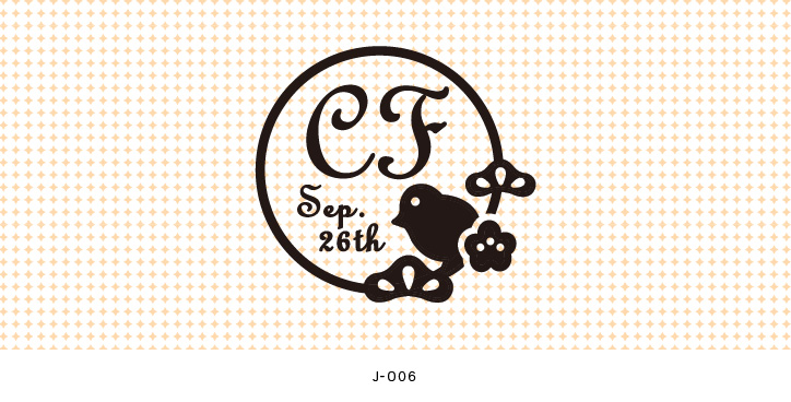 J-006