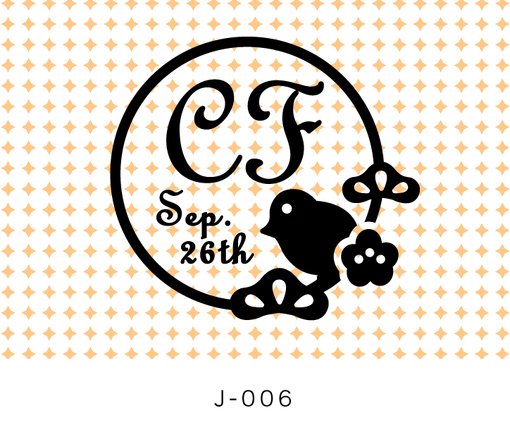 J-006