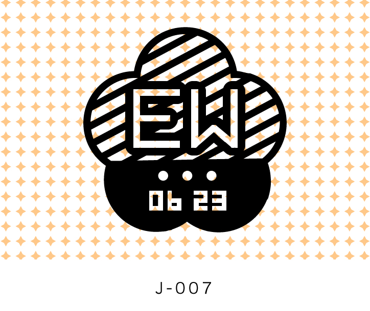 J-007
