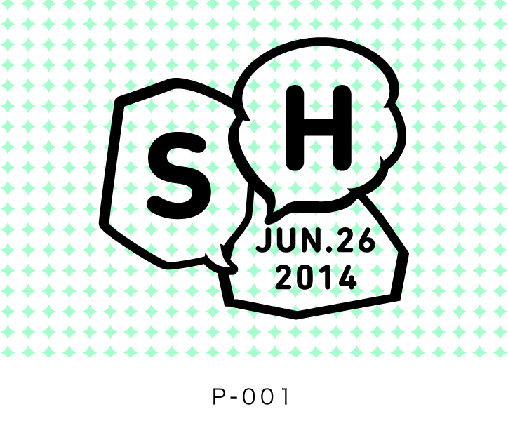 P-001