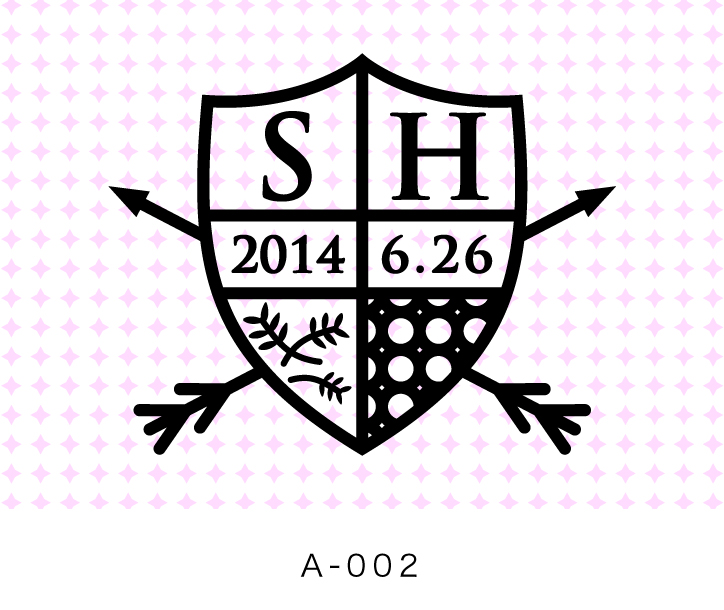 A-002