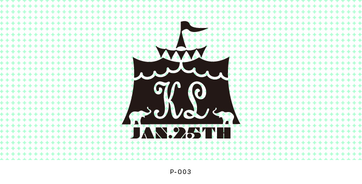 P-003