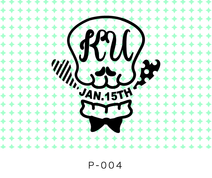 P-004