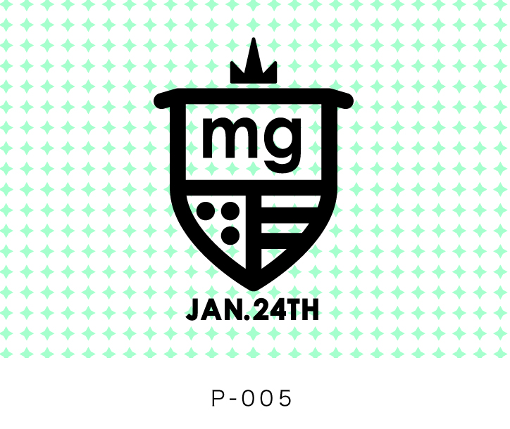 P-005
