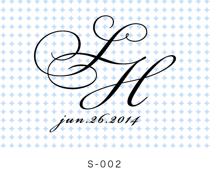 S-002