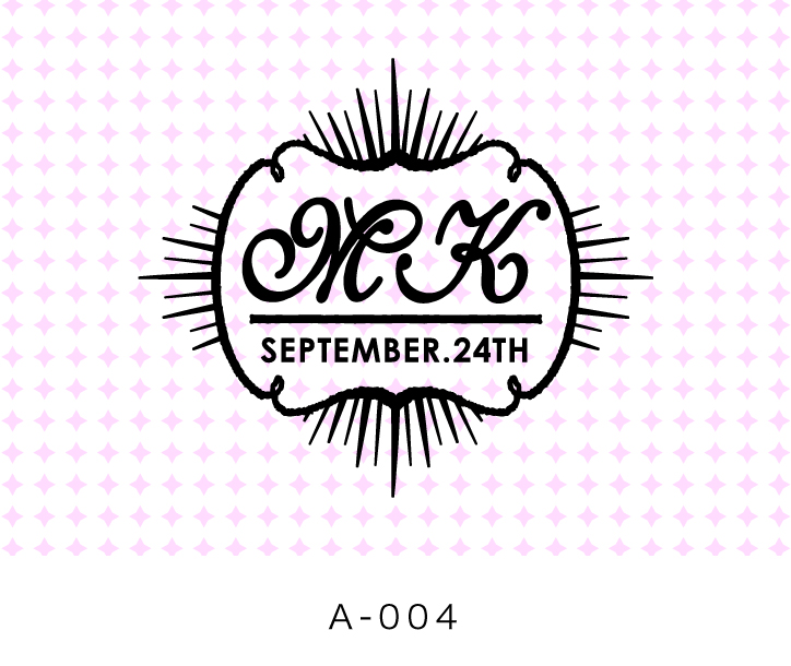 A-004