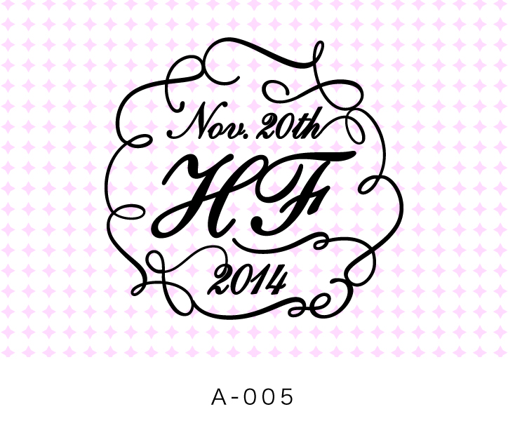 A-005