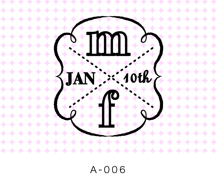 A-006