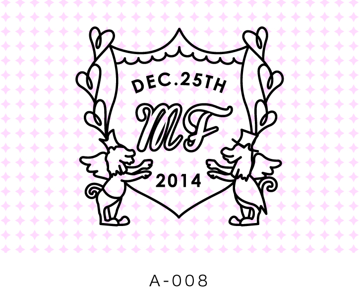 A-008